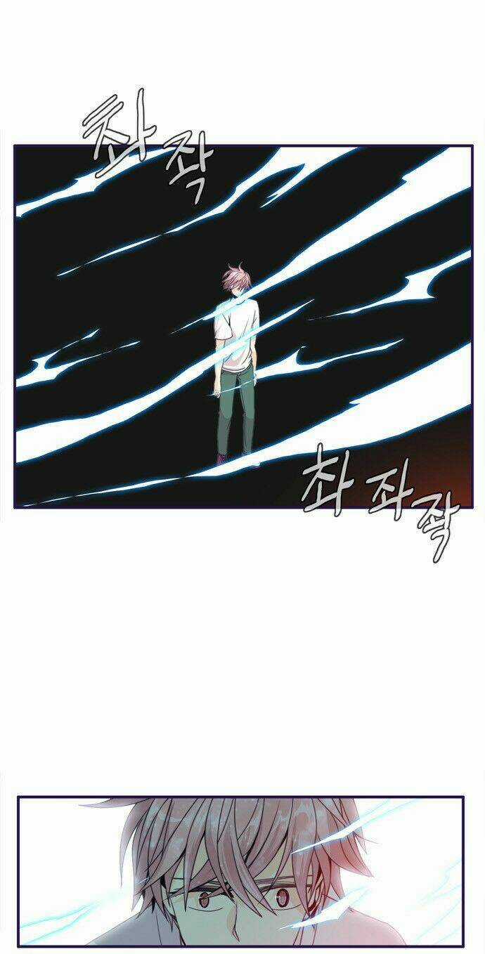 Món quà từ Chúa Chapter 62 trang 3