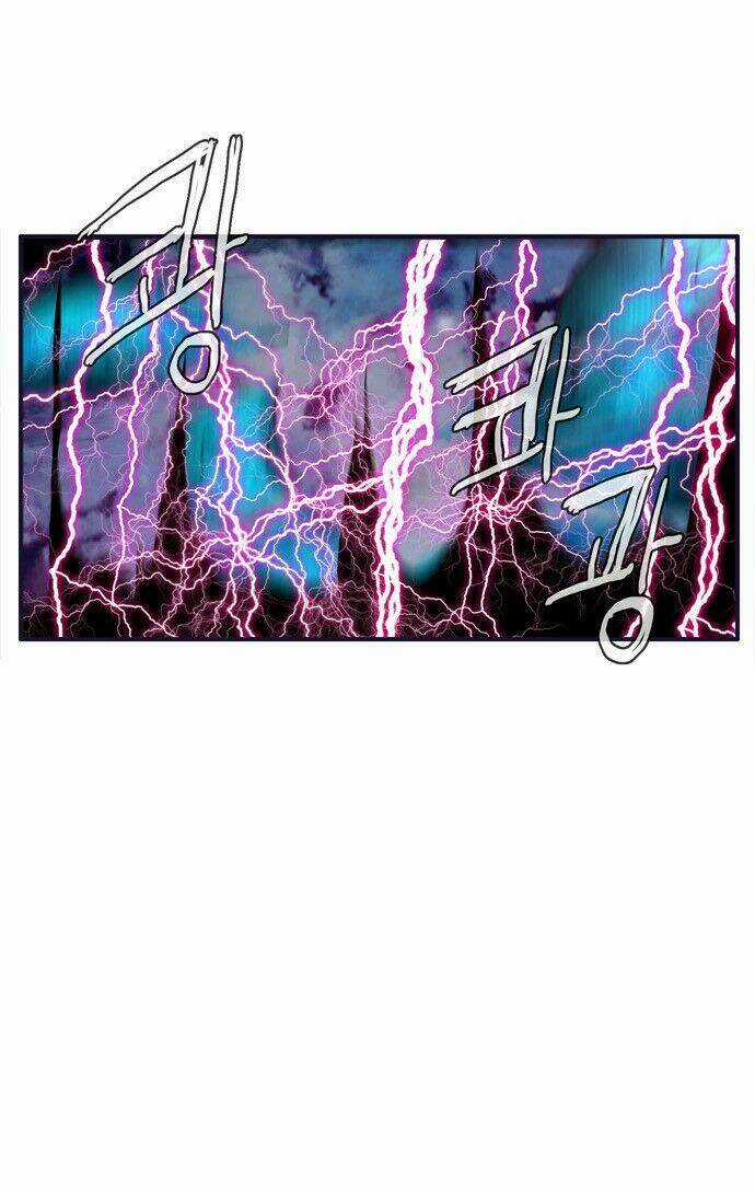 Món quà từ Chúa Chapter 62 trang 30