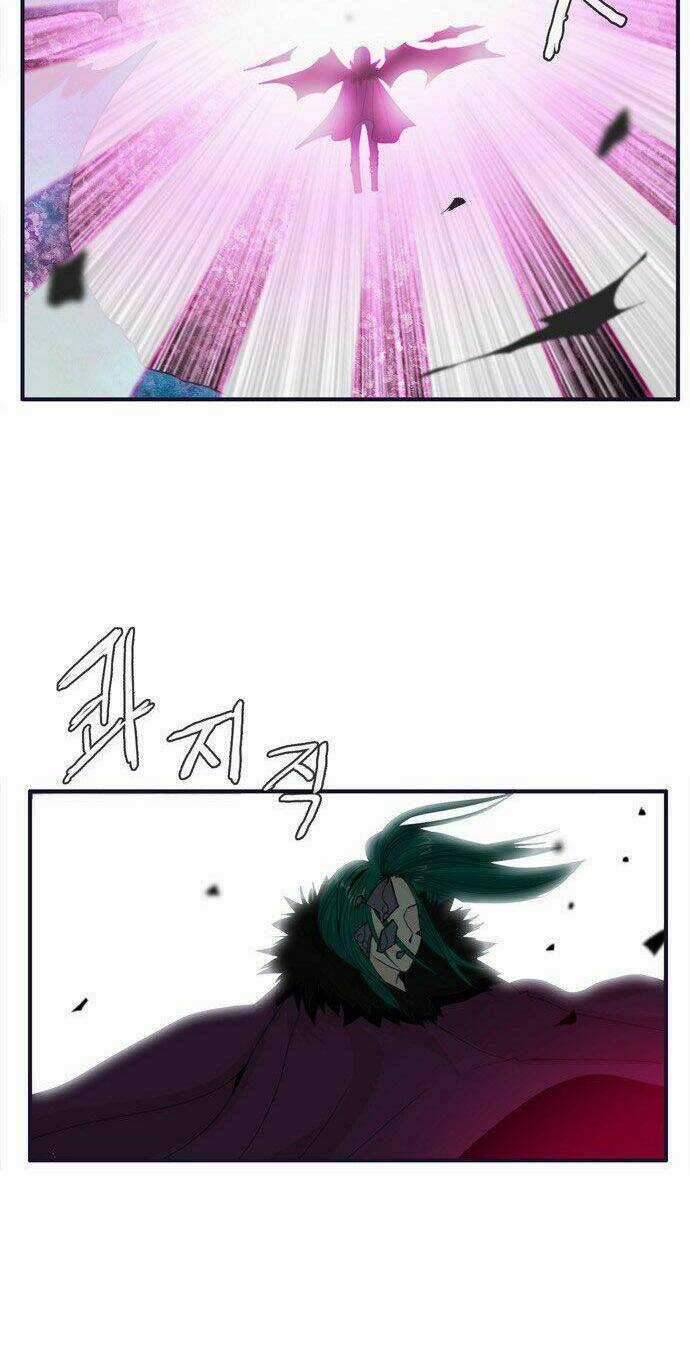 Món quà từ Chúa Chapter 62 trang 37