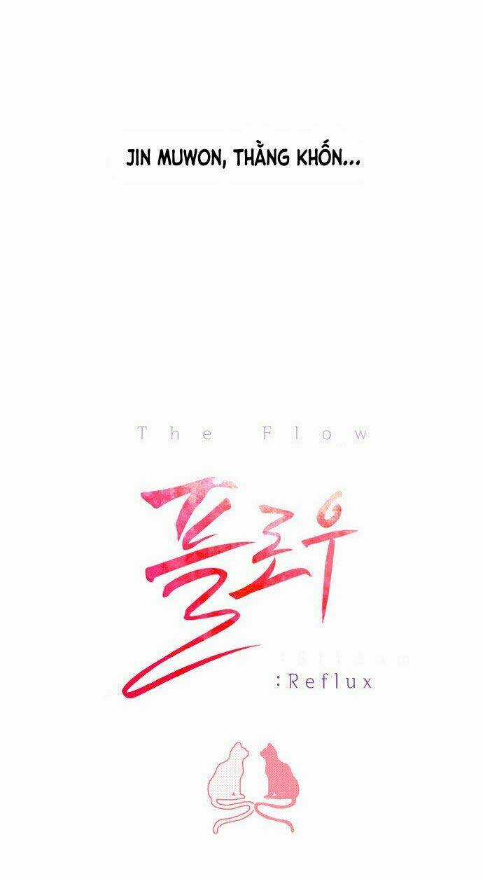 Món quà từ Chúa Chapter 62 trang 4