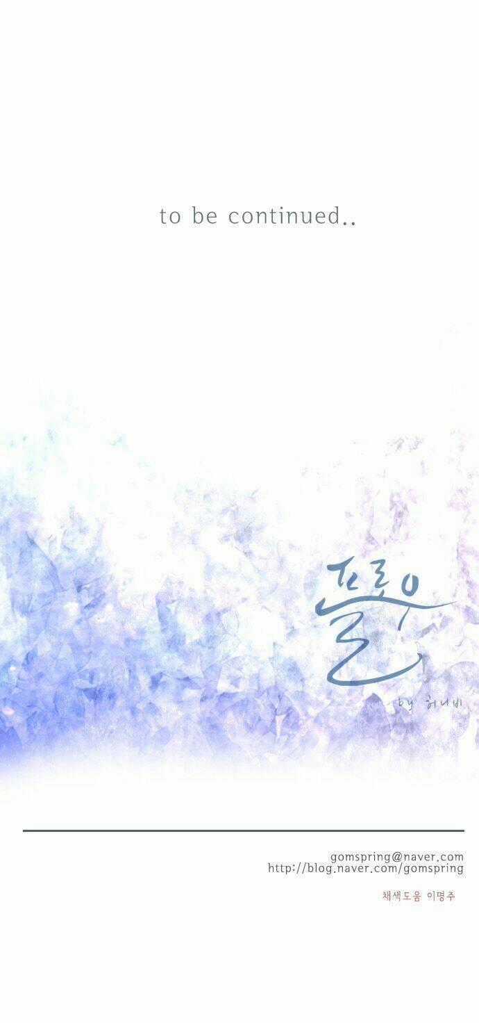 Món quà từ Chúa Chapter 62 trang 41