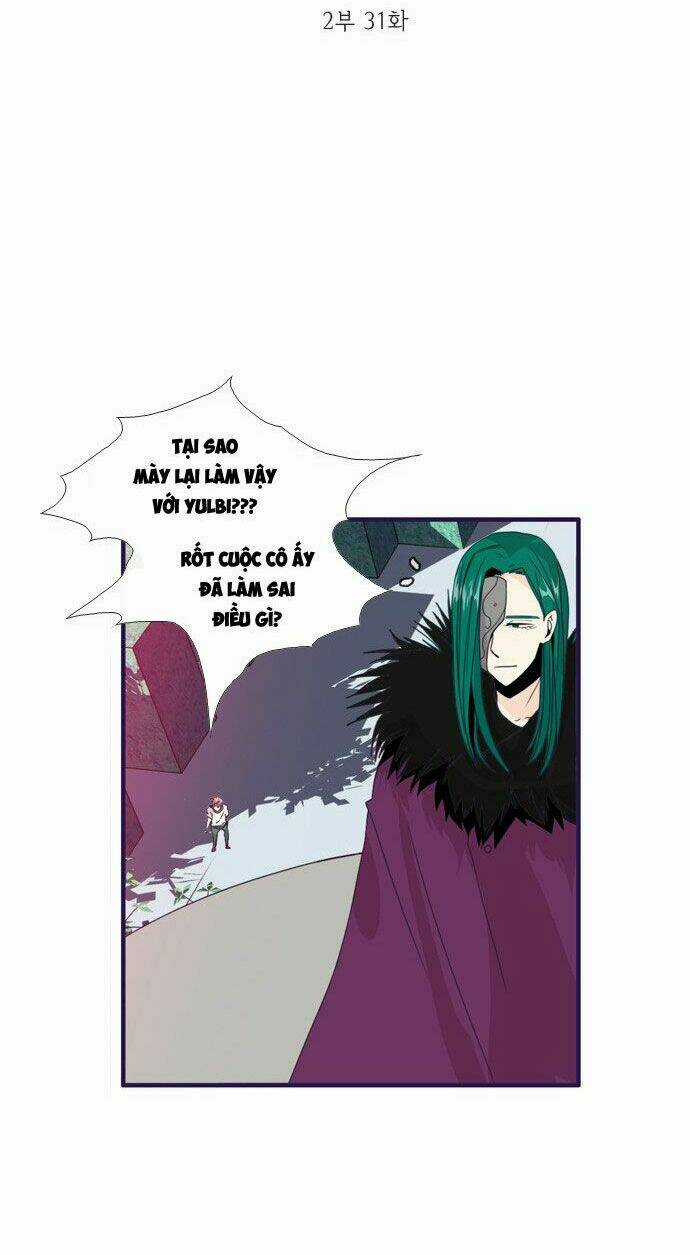 Món quà từ Chúa Chapter 62 trang 5