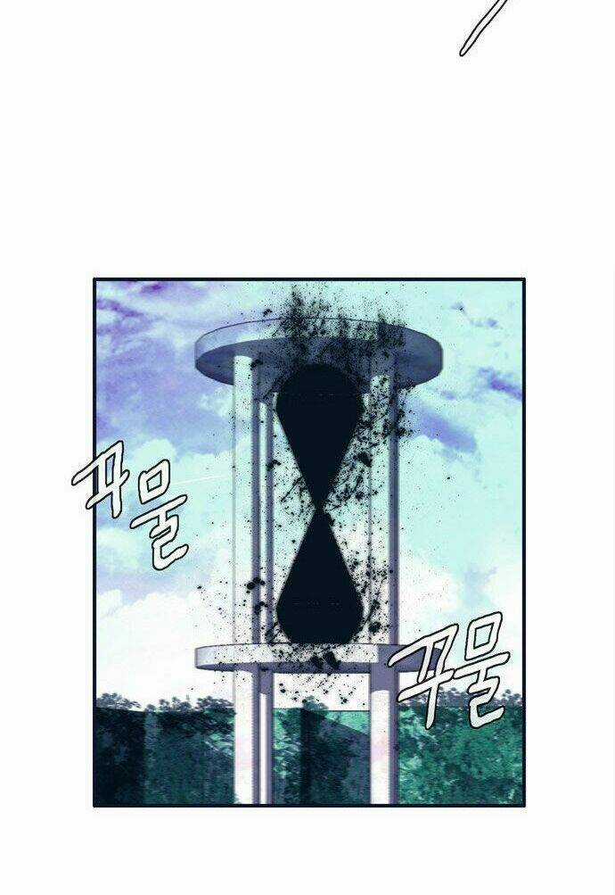 Món quà từ Chúa Chapter 63 trang 10