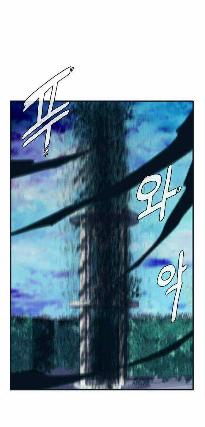 Món quà từ Chúa Chapter 63 trang 11