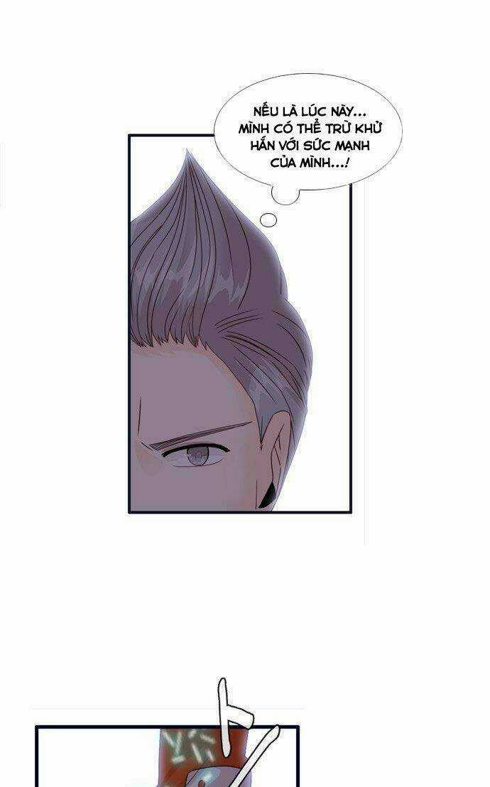 Món quà từ Chúa Chapter 63 trang 30