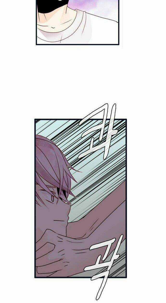 Món quà từ Chúa Chapter 63 trang 4