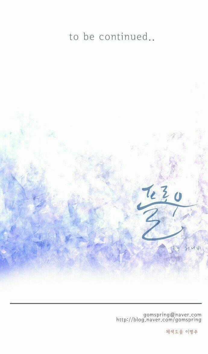 Món quà từ Chúa Chapter 63 trang 45