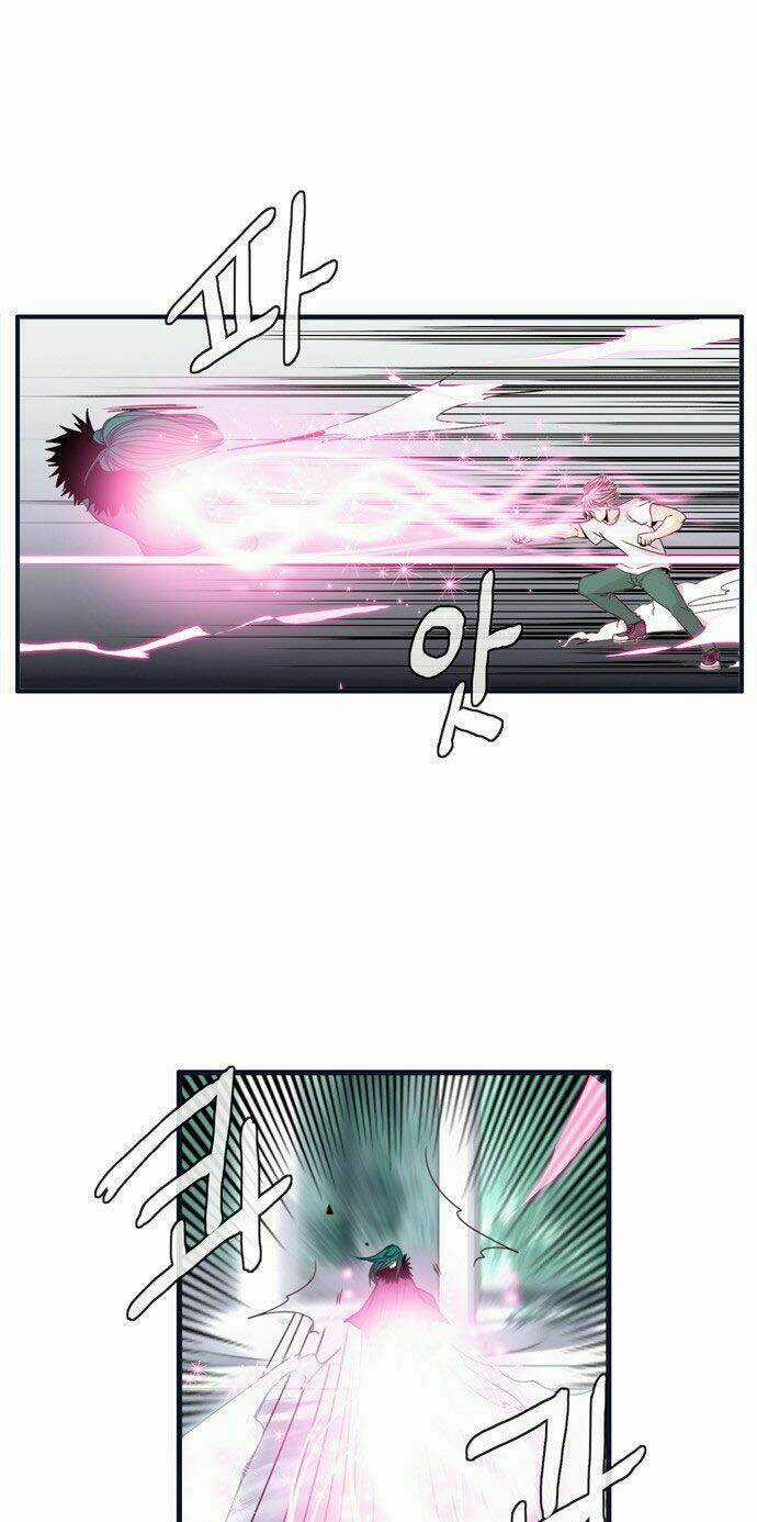 Món quà từ Chúa Chapter 63 trang 7