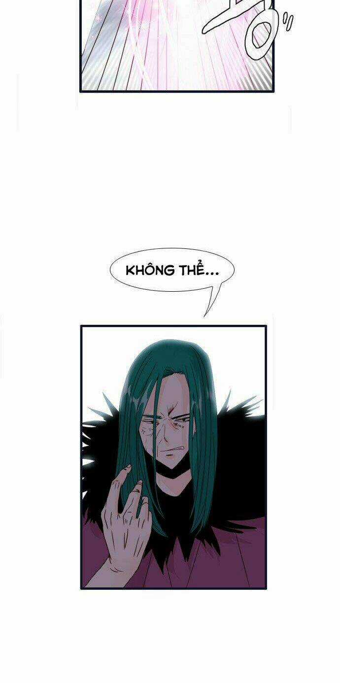 Món quà từ Chúa Chapter 63 trang 8