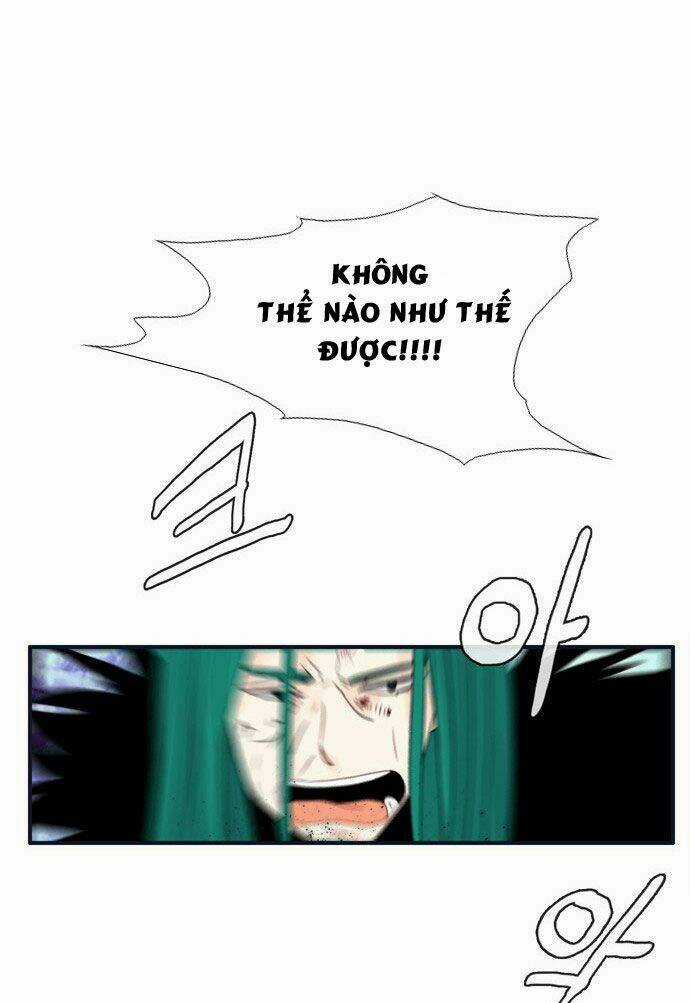 Món quà từ Chúa Chapter 63 trang 9