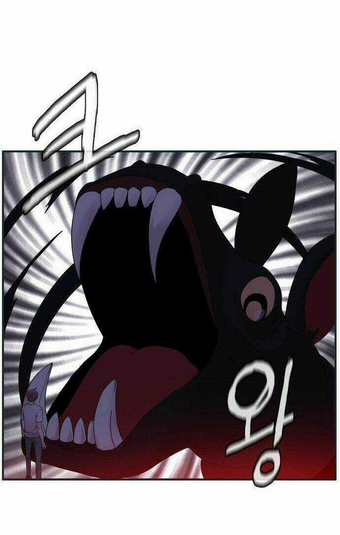 Món quà từ Chúa Chapter 64 trang 10