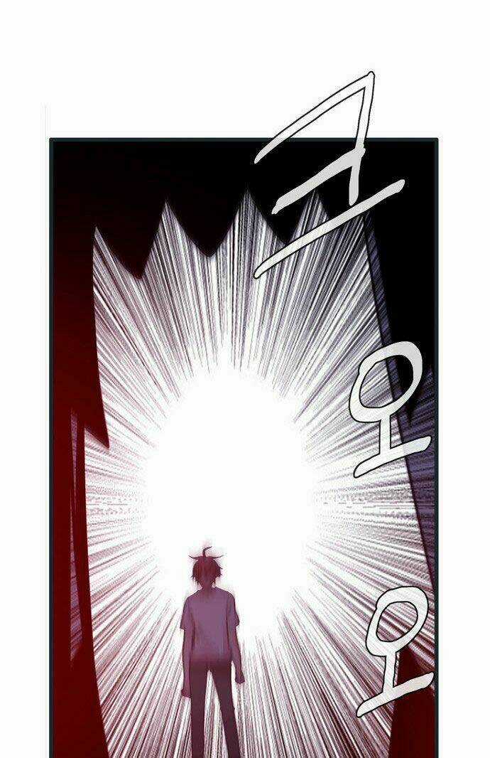 Món quà từ Chúa Chapter 64 trang 11