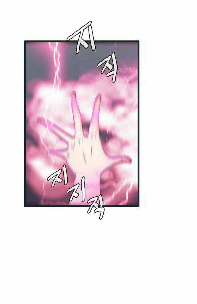 Món quà từ Chúa Chapter 64 trang 13