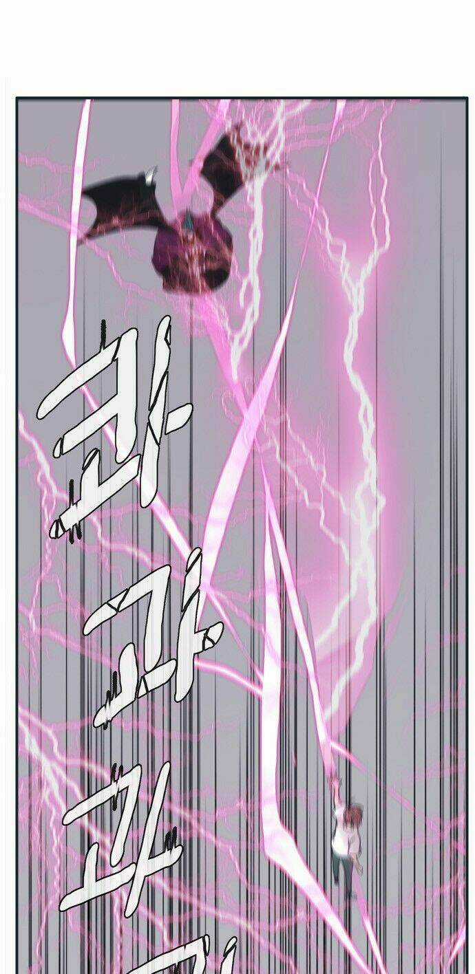 Món quà từ Chúa Chapter 64 trang 14