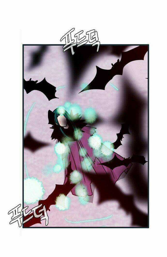 Món quà từ Chúa Chapter 64 trang 25