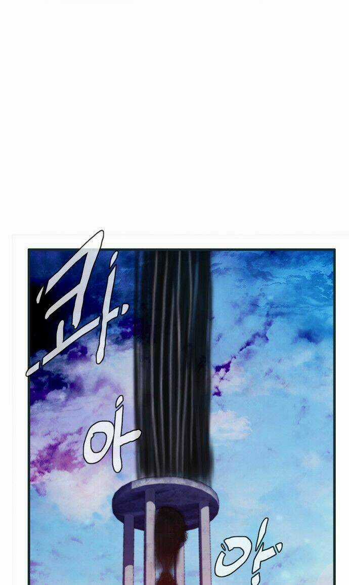 Món quà từ Chúa Chapter 64 trang 35