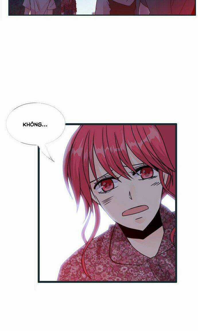 Món quà từ Chúa Chapter 64 trang 45