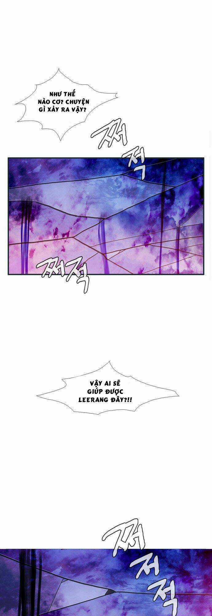 Món quà từ Chúa Chapter 64 trang 47