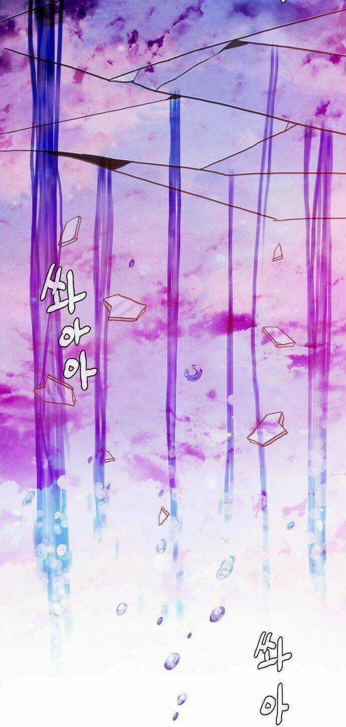 Món quà từ Chúa Chapter 64 trang 48