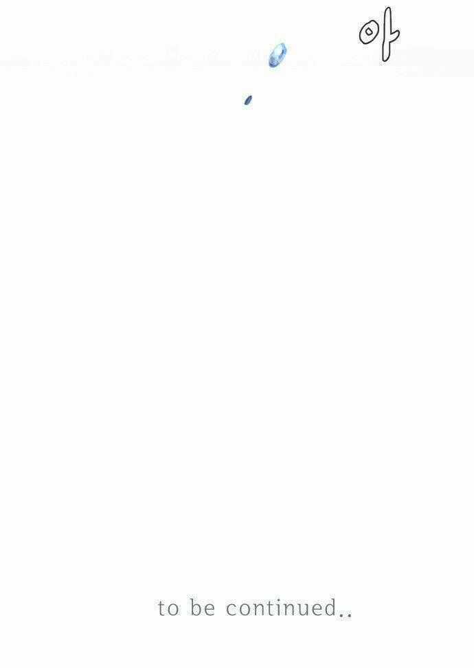 Món quà từ Chúa Chapter 64 trang 49