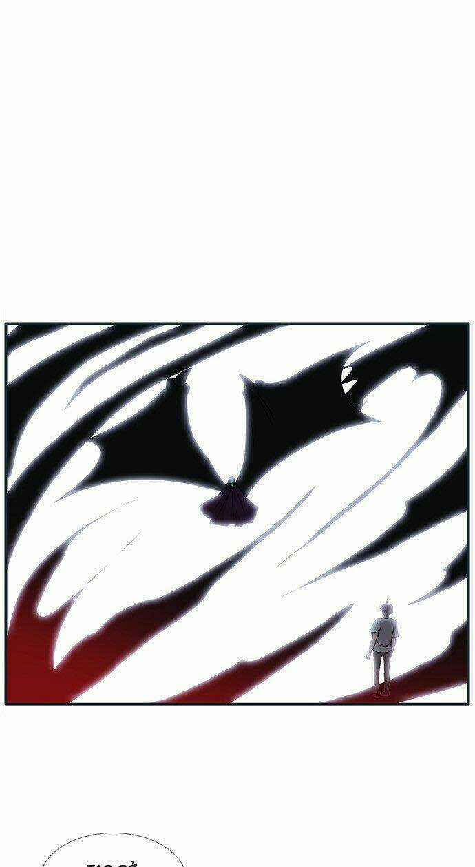 Món quà từ Chúa Chapter 64 trang 7