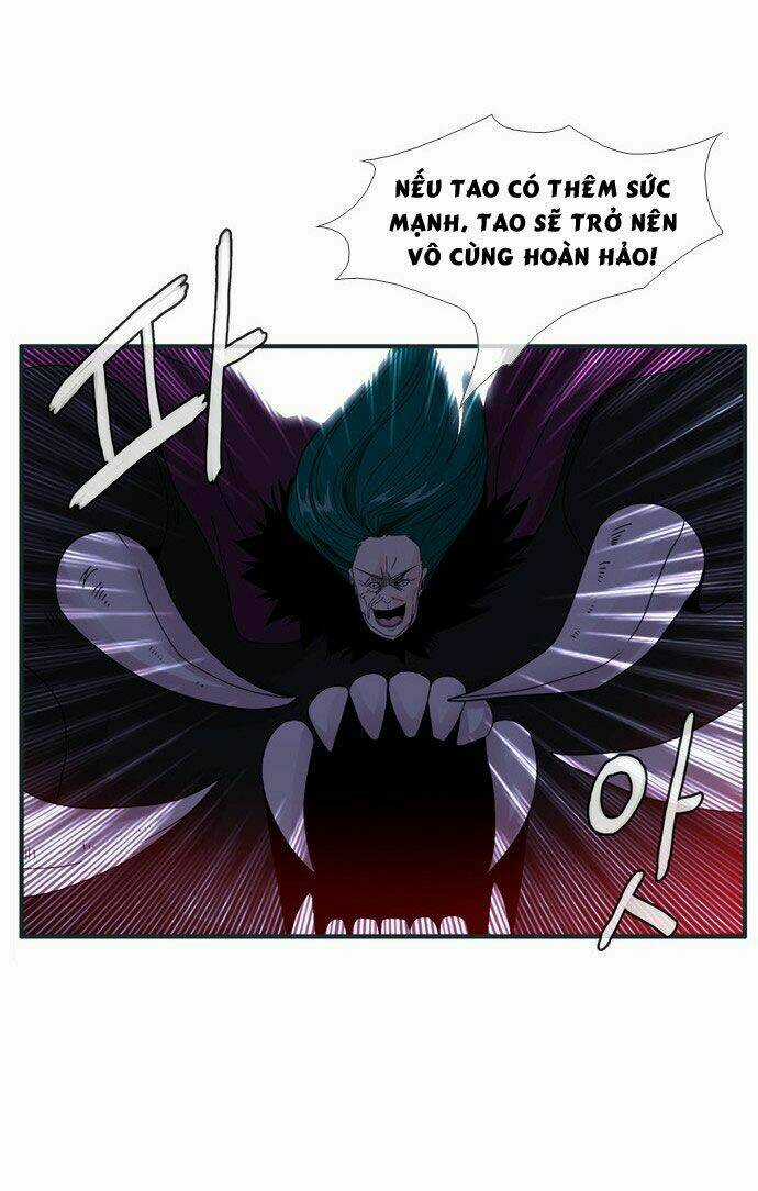 Món quà từ Chúa Chapter 64 trang 9