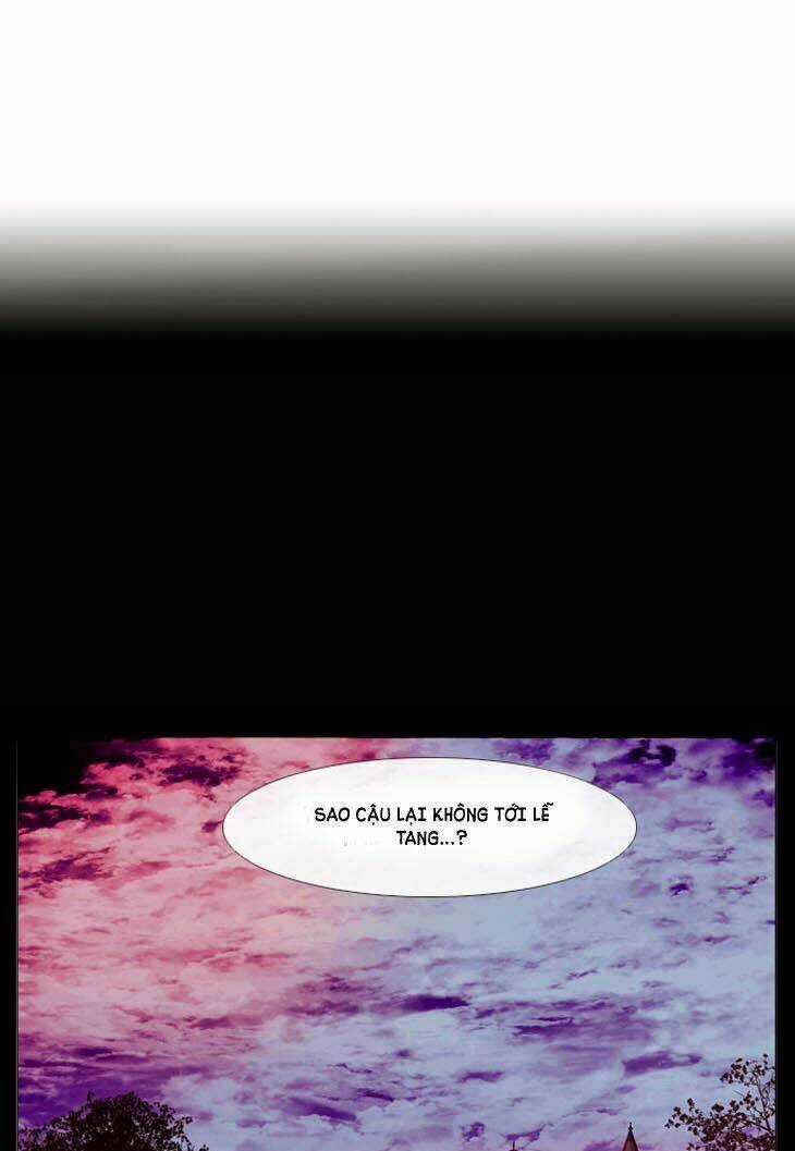 Món quà từ Chúa Chapter 7 trang 26