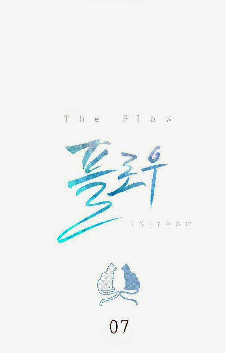 Món quà từ Chúa Chapter 7 trang 4