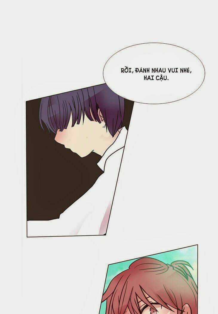 Món quà từ Chúa Chapter 7 trang 47