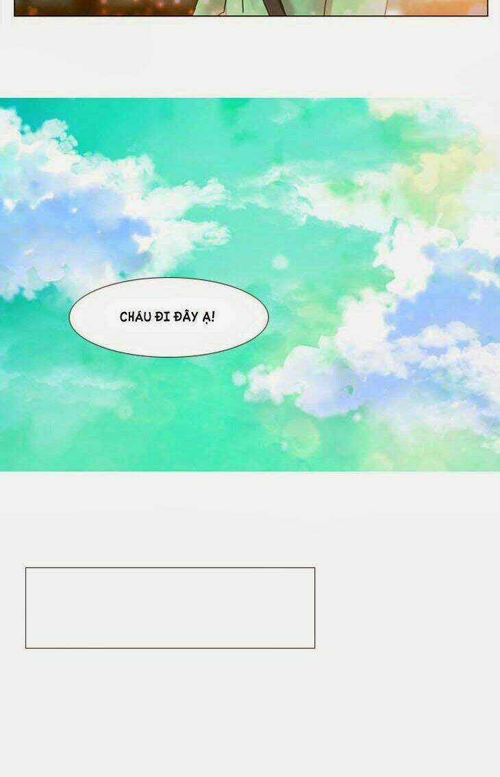 Món quà từ Chúa Chapter 7 trang 7