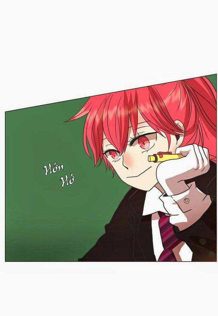 Món quà từ Chúa Chapter 8 trang 39