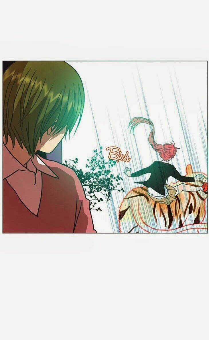 Món quà từ Chúa Chapter 8 trang 45