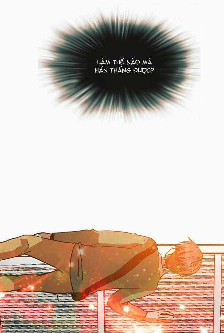 Món quà từ Chúa Chapter 8 trang 49