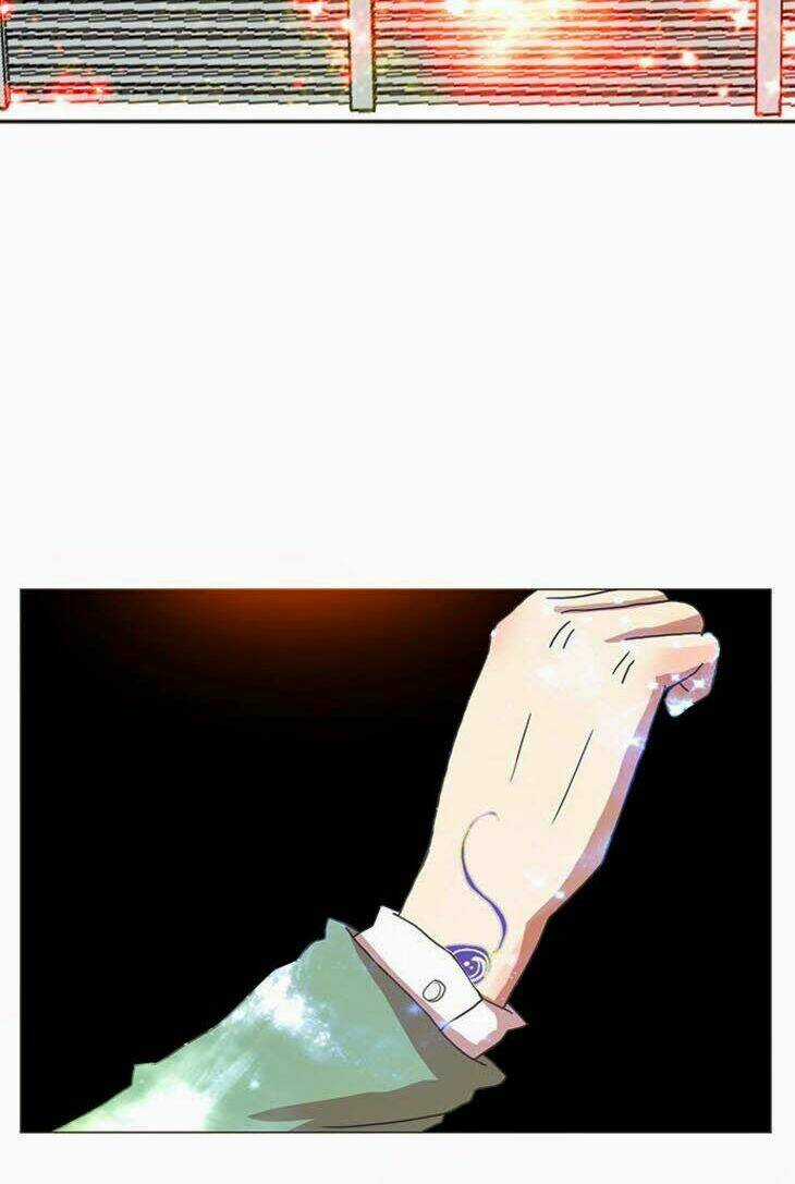 Món quà từ Chúa Chapter 8 trang 50