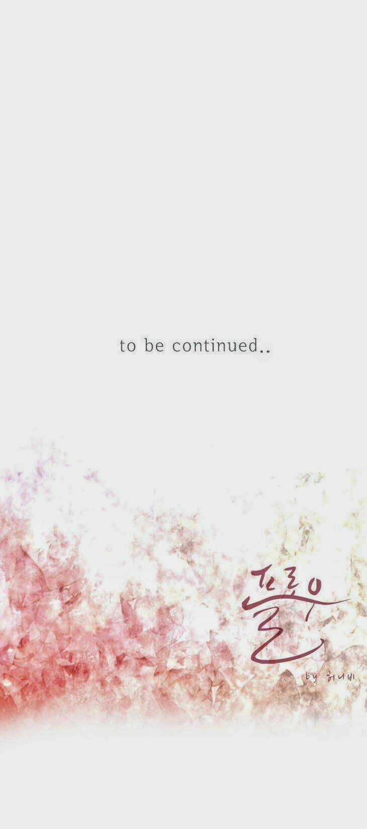 Món quà từ Chúa Chapter 8 trang 51