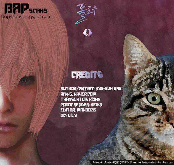 Món quà từ Chúa Chapter 8 trang 52