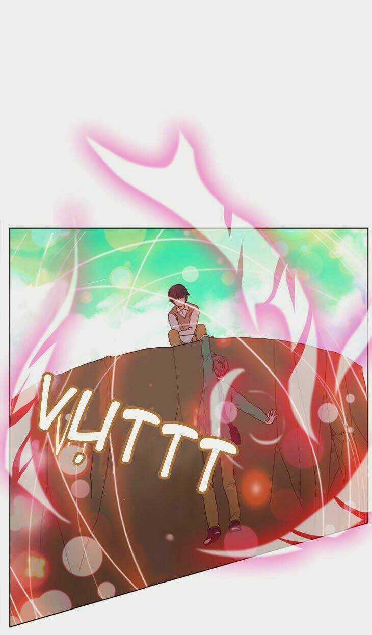 Món quà từ Chúa Chapter 9 trang 12