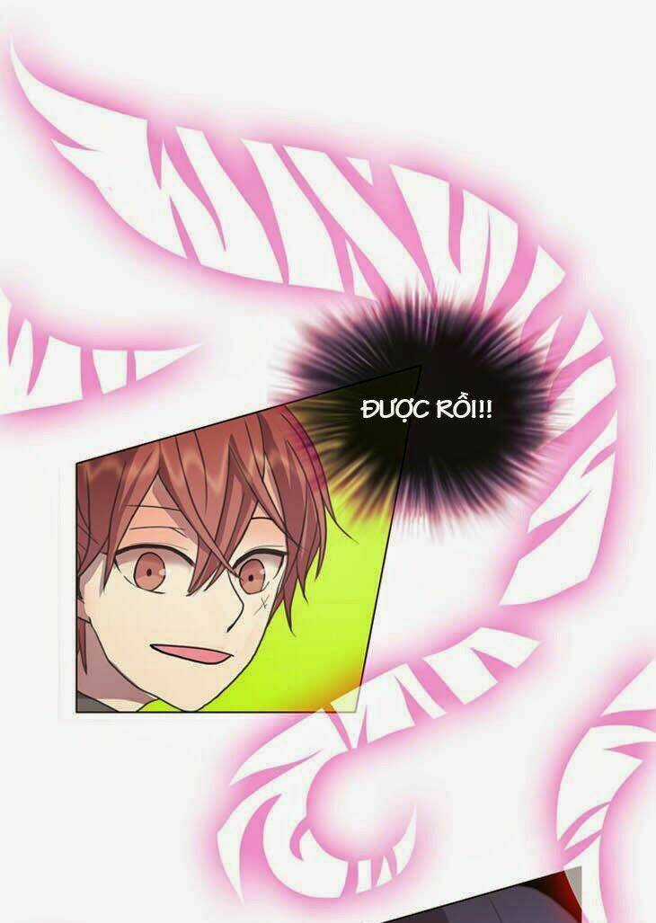 Món quà từ Chúa Chapter 9 trang 13