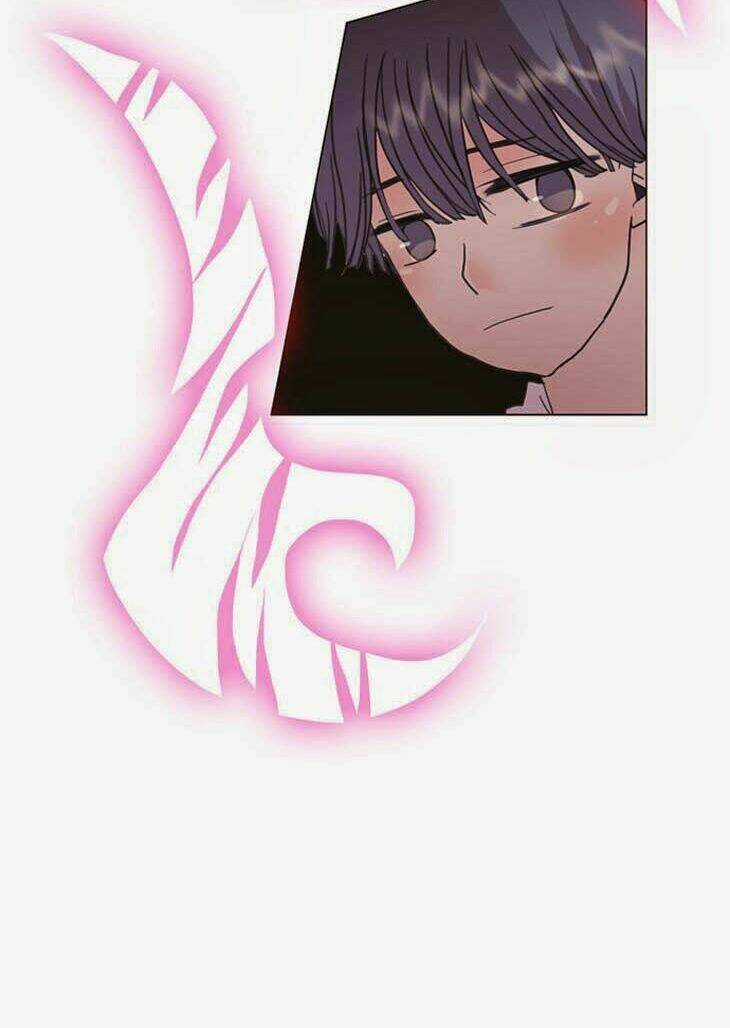 Món quà từ Chúa Chapter 9 trang 14