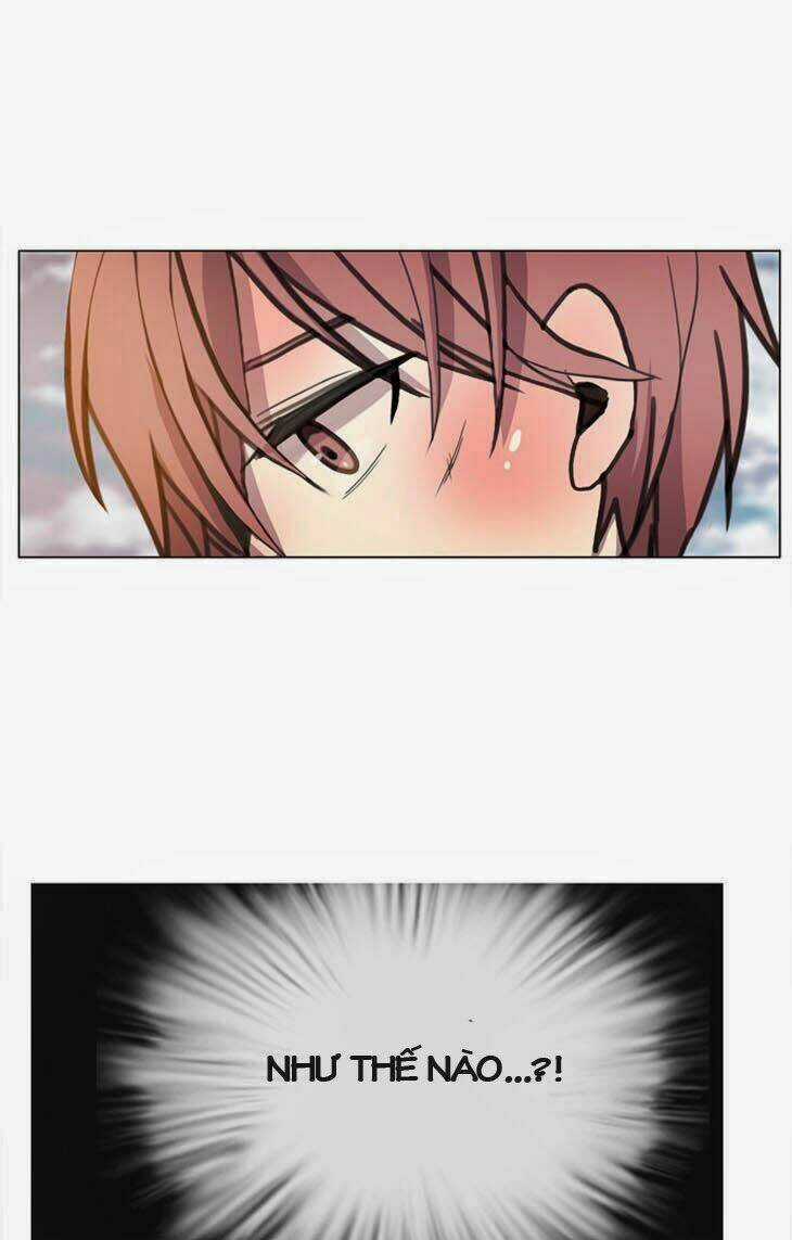 Món quà từ Chúa Chapter 9 trang 2