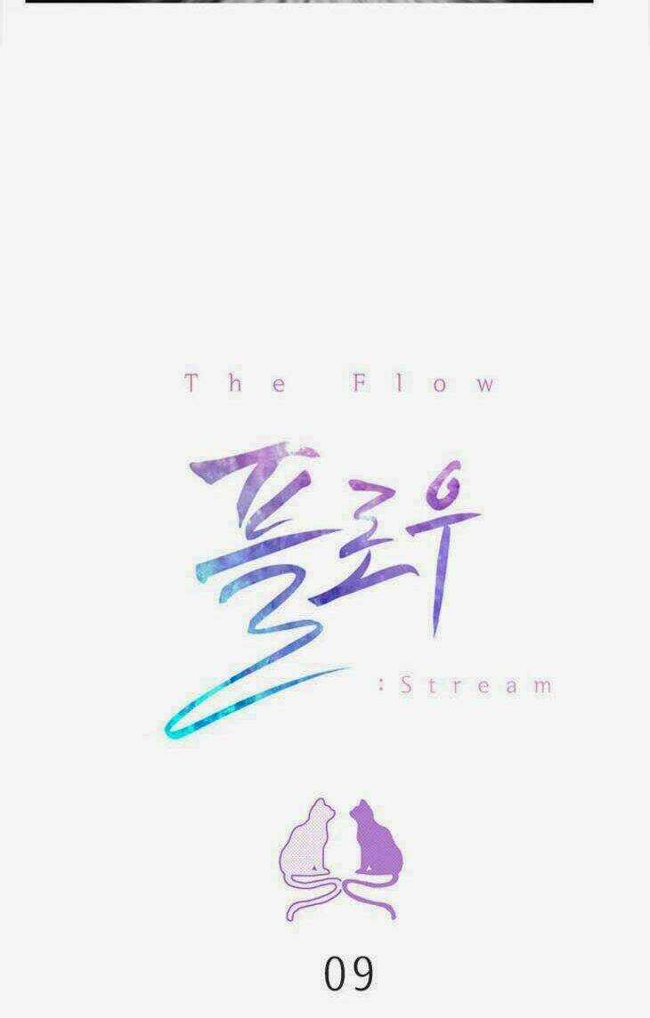 Món quà từ Chúa Chapter 9 trang 3