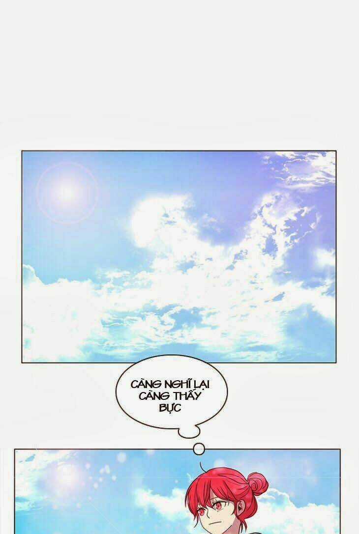 Món quà từ Chúa Chapter 9 trang 31