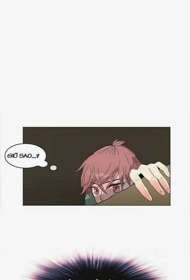 Món quà từ Chúa Chapter 9 trang 4