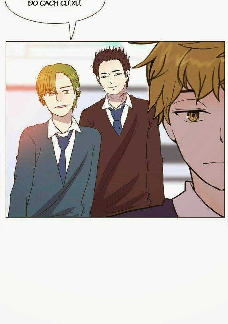 Món quà từ Chúa Chapter 9 trang 48