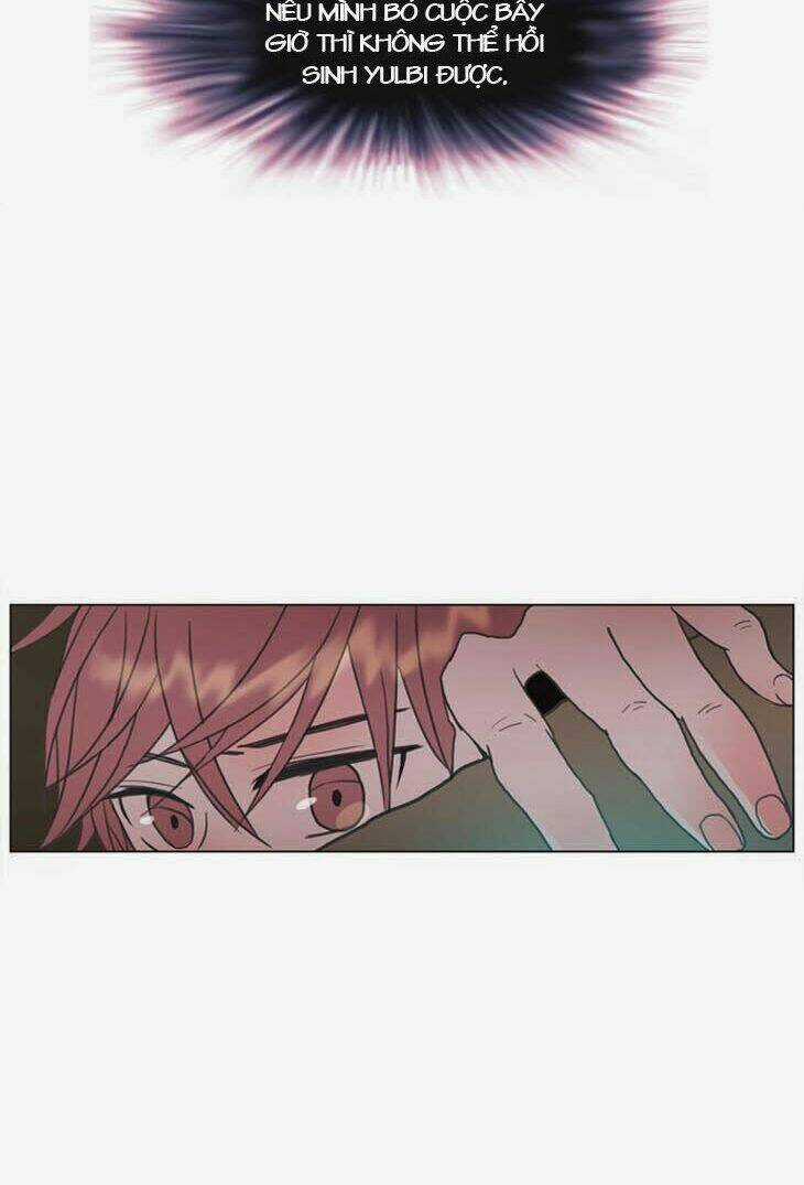 Món quà từ Chúa Chapter 9 trang 5