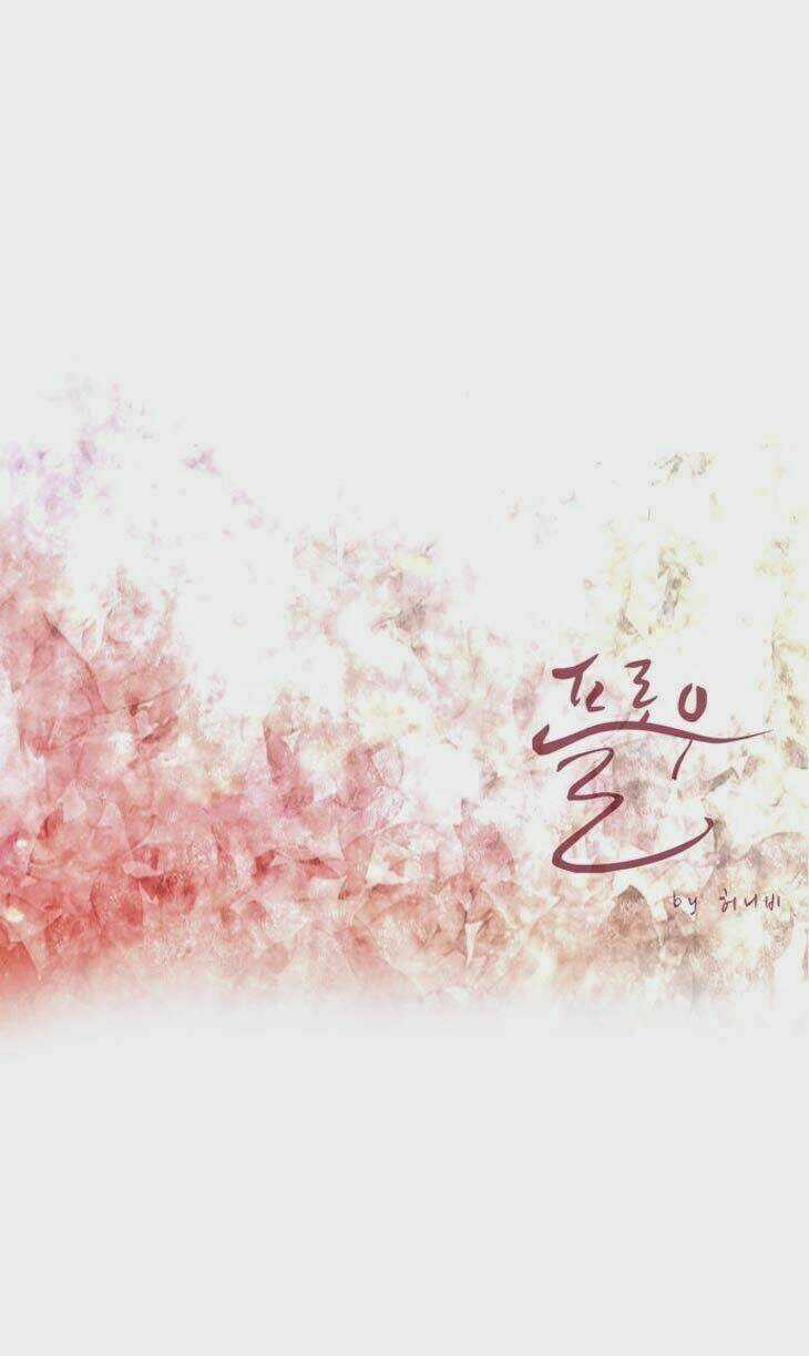 Món quà từ Chúa Chapter 9 trang 50