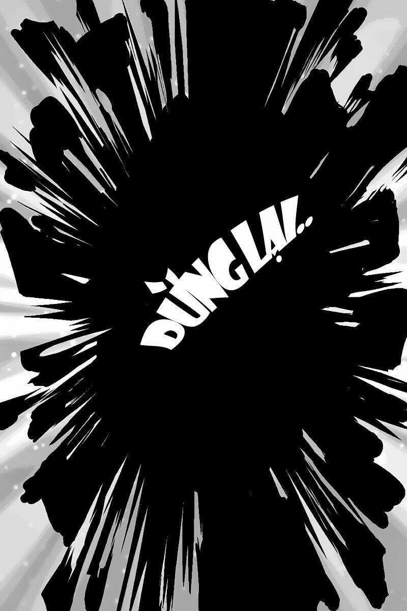 Money Fight Chapter 1 trang 23