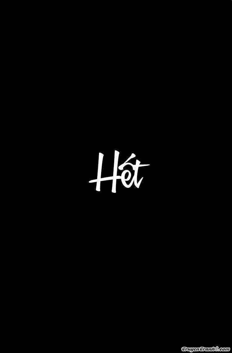 Mộng Cầm Ca Chapter 1 trang 26