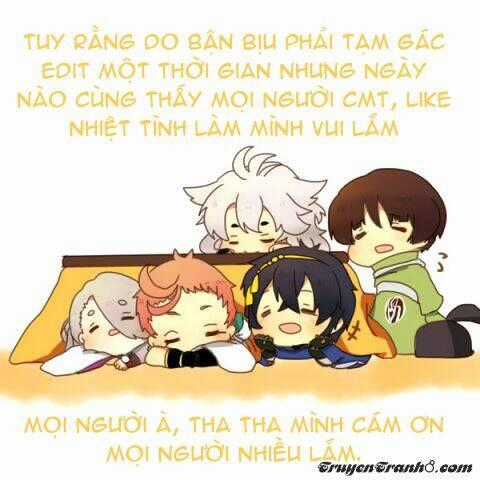 Mộng Cầm Ca Chapter 2 trang 1
