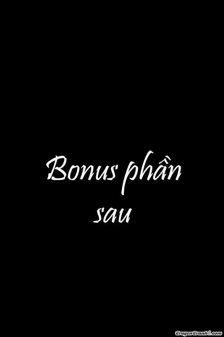 Mộng Cầm Ca Chapter 2 trang 17